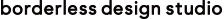 borderless design studio